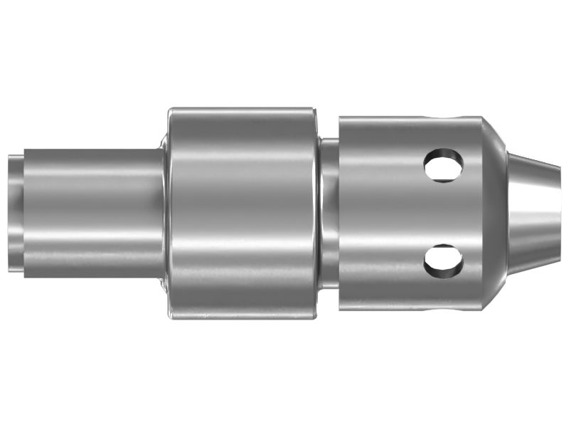 БЛОК КЛАПАНА