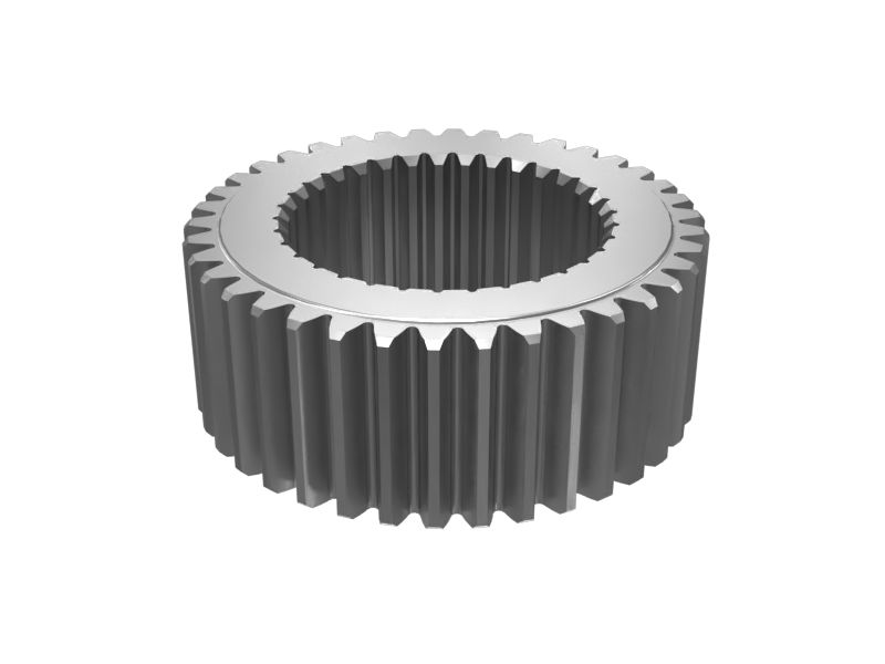 394-6182: ШЕСТЕРНЯ