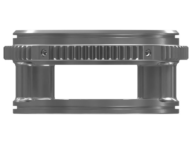 ВОДИЛО ПЛАНЕТАРНОЙ ПЕРЕДАЧИ