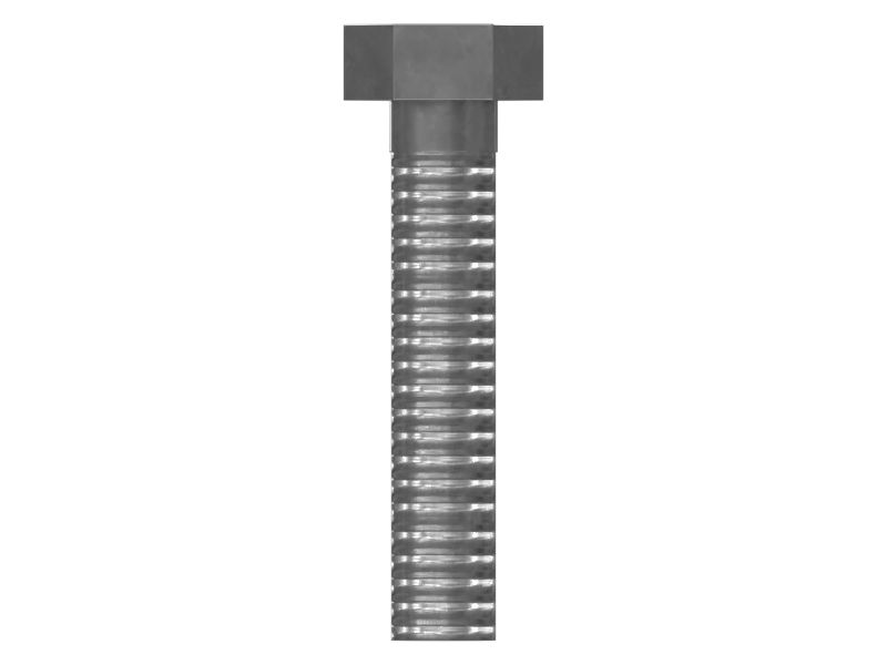 BOLT-SEM