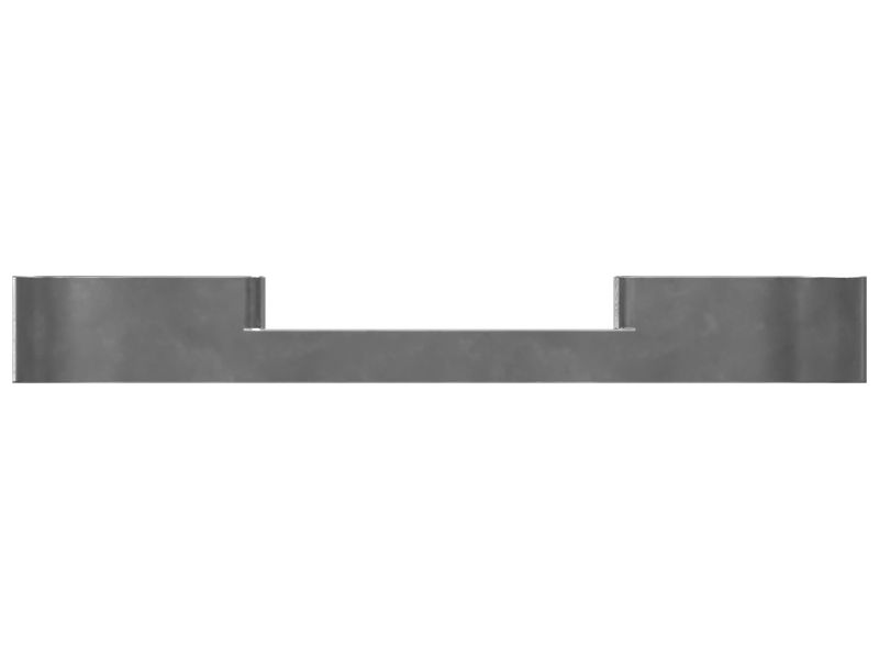 542-5606: Communication Control Electronics Seal Pad 5425606 купить