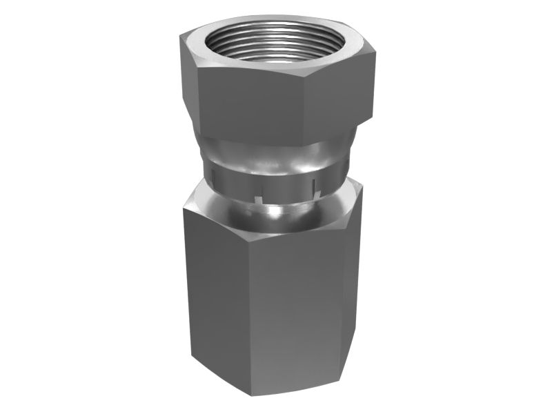 ПЕРЕХОДНИК