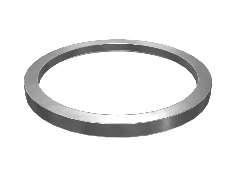 УПЛОТНЕНИЕ МАНЖЕТНОЕ SEM