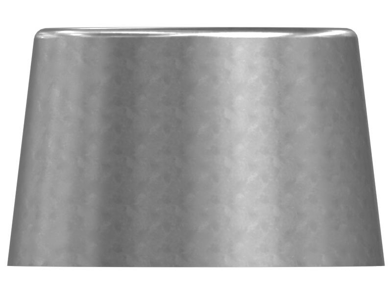 ПЕРЕХОДНИК