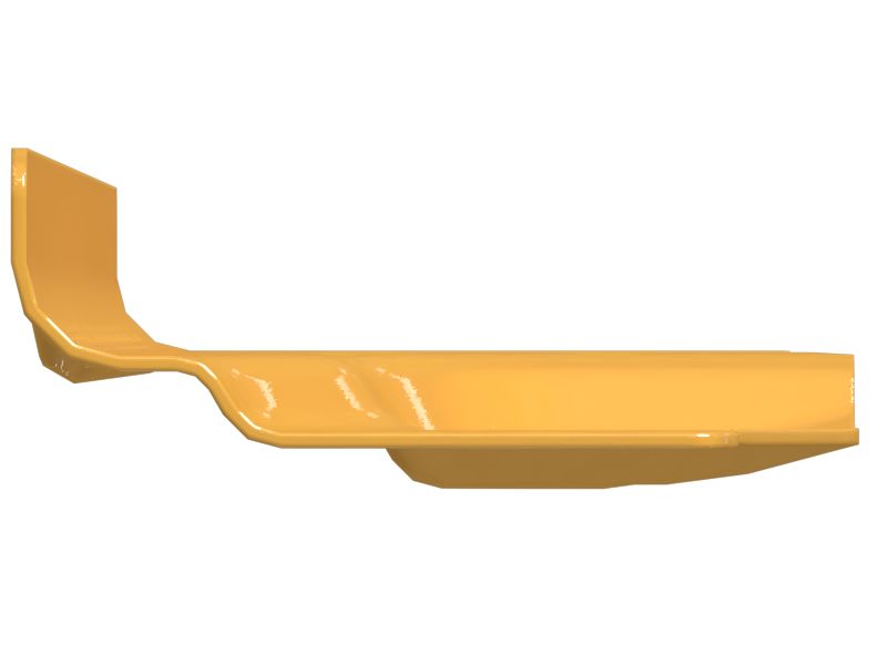 ОГРАЖДЕНИЕ