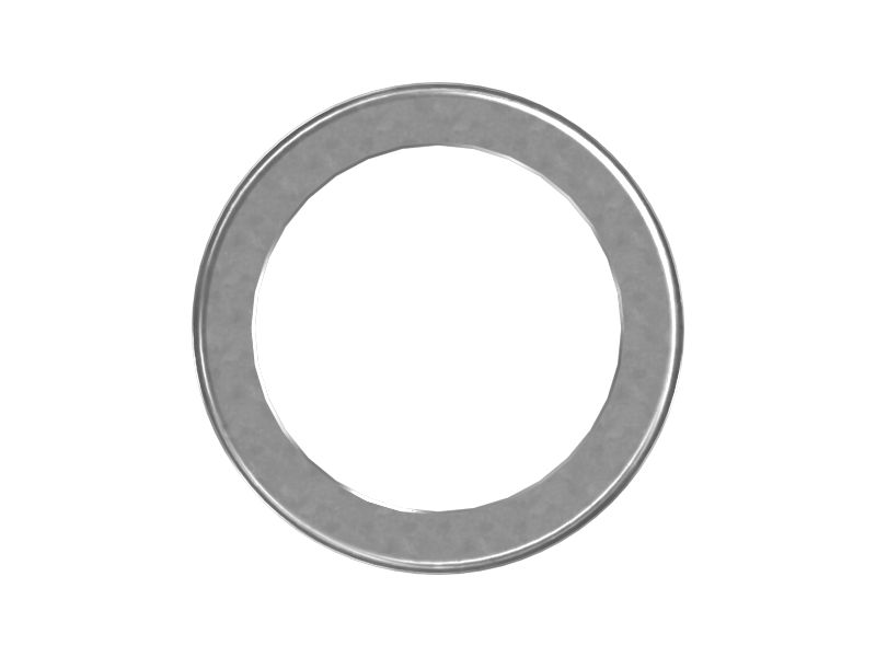 УПЛОТНЕНИЕ