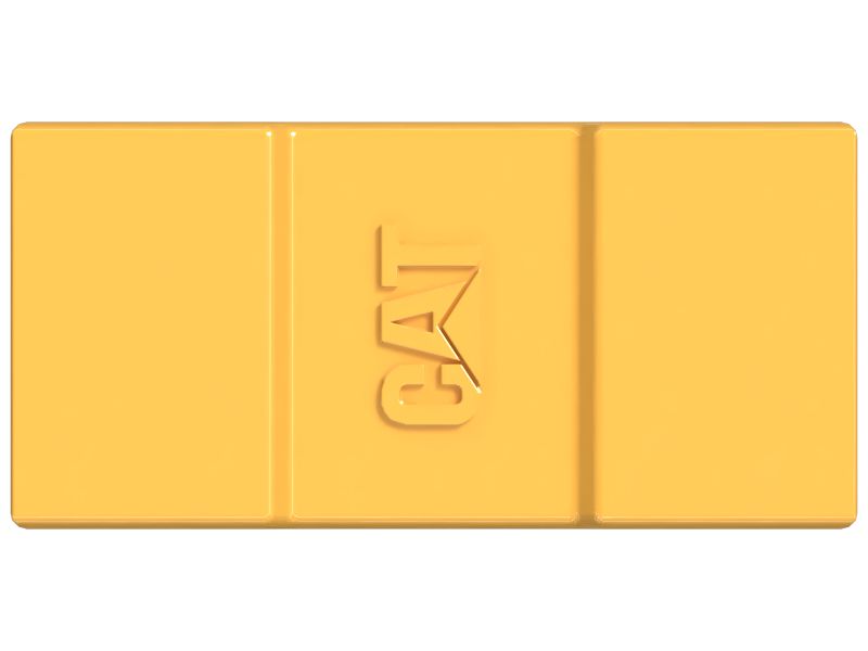 463-3823: ПЛАСТИНА ИЗНОСНАЯ 4633823 купить