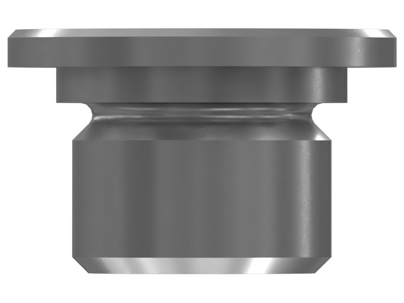 СЛИВНАЯ ЗАГЛУШКА