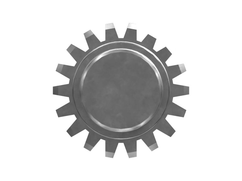 ВАЛ