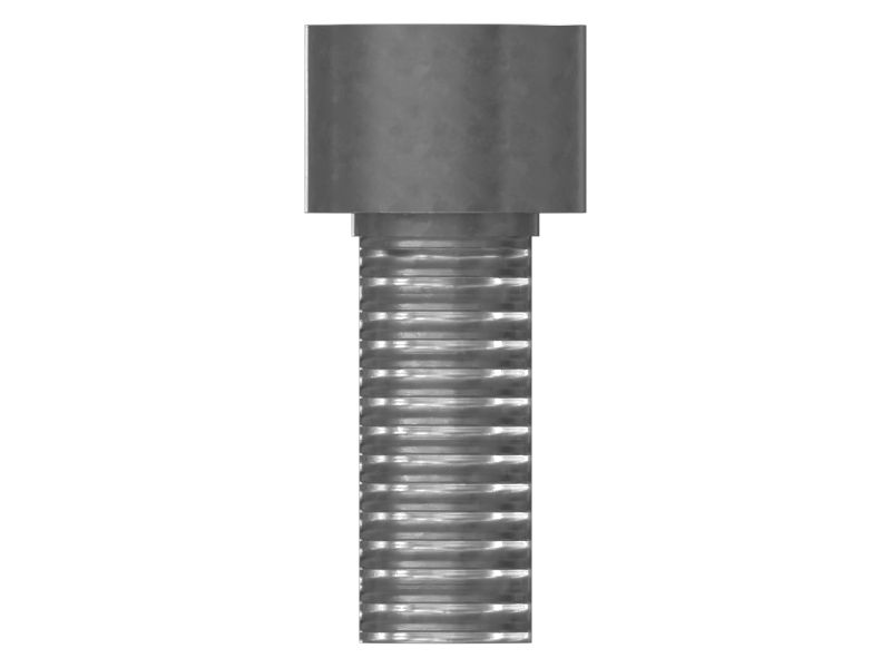 553-1347: SCREW-SEM 5531347 купить