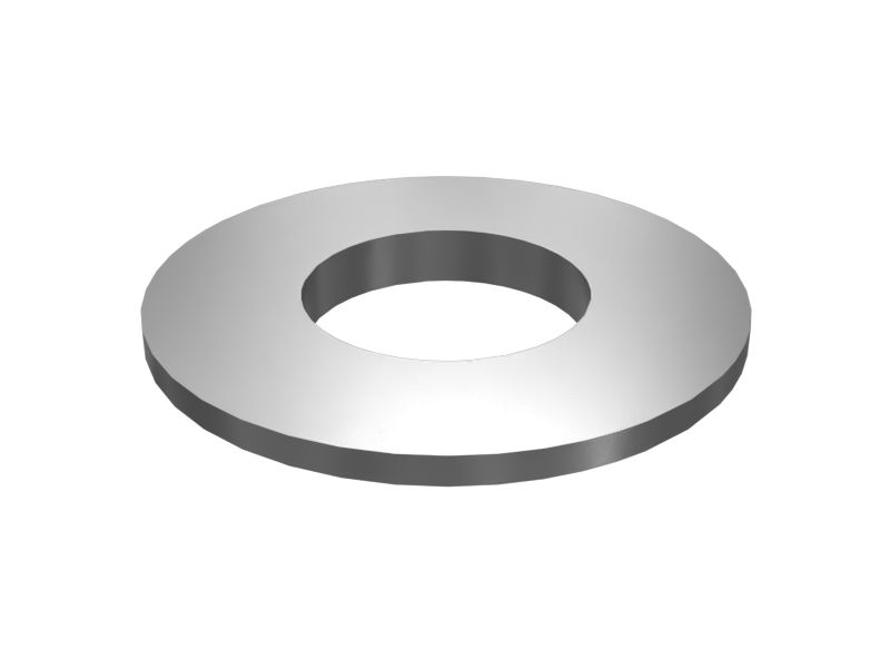 ФИКСАТОР ПОДШИПНИКА