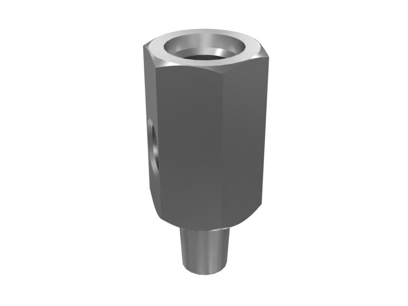 ADAPTER