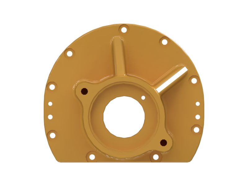 ПЕРЕХОДНИК