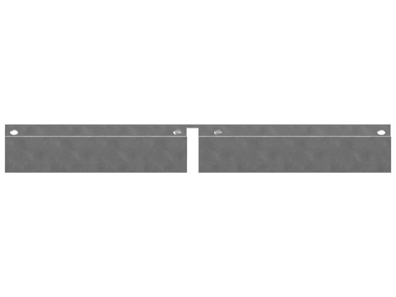 542-8444: 1.5mm Thick Battery Sheet 5428444 купить