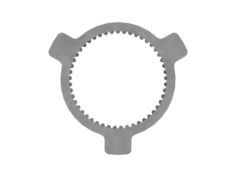 478-0030: DISK-DRIVE 4780030 купить