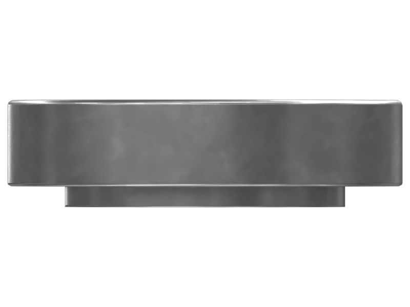 ПОДШИПНИК SEM