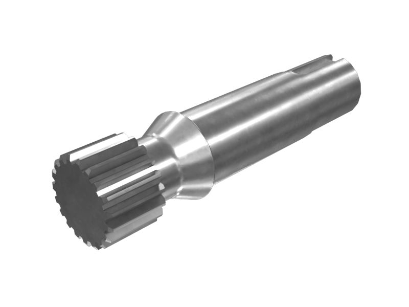 459-7103: ШЕСТЕРНЯ