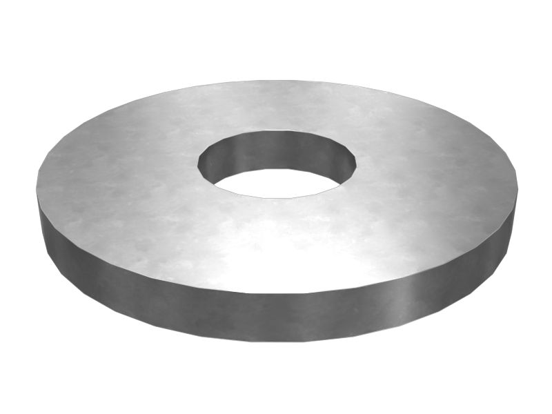 GASKET -SEM