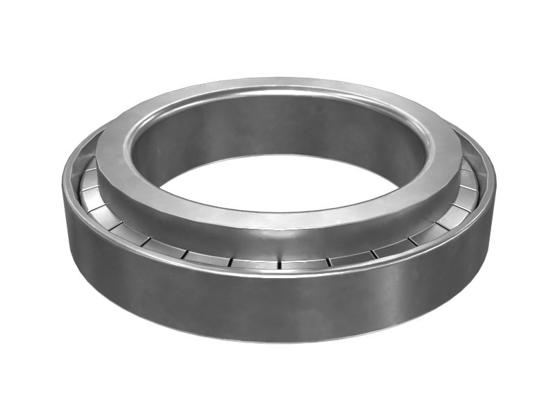 ПОДШИПНИК SEM