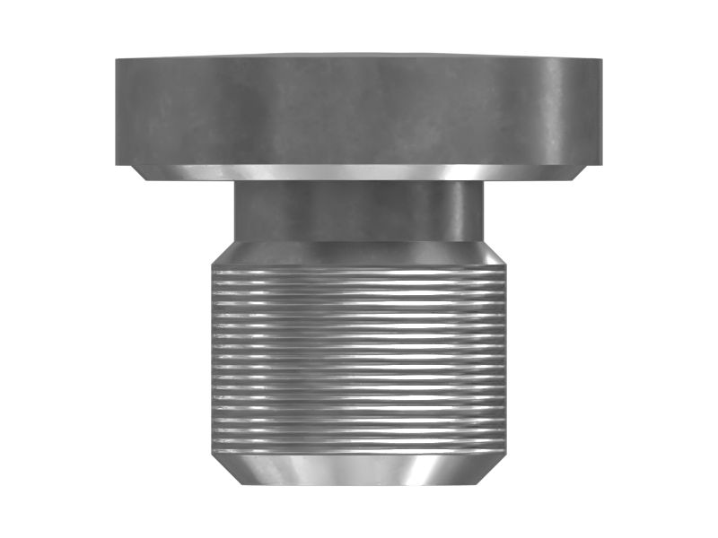 УПЛОТНИТЕЛЬНОЕ КОЛЬЦО ЗАГЛУШКИ