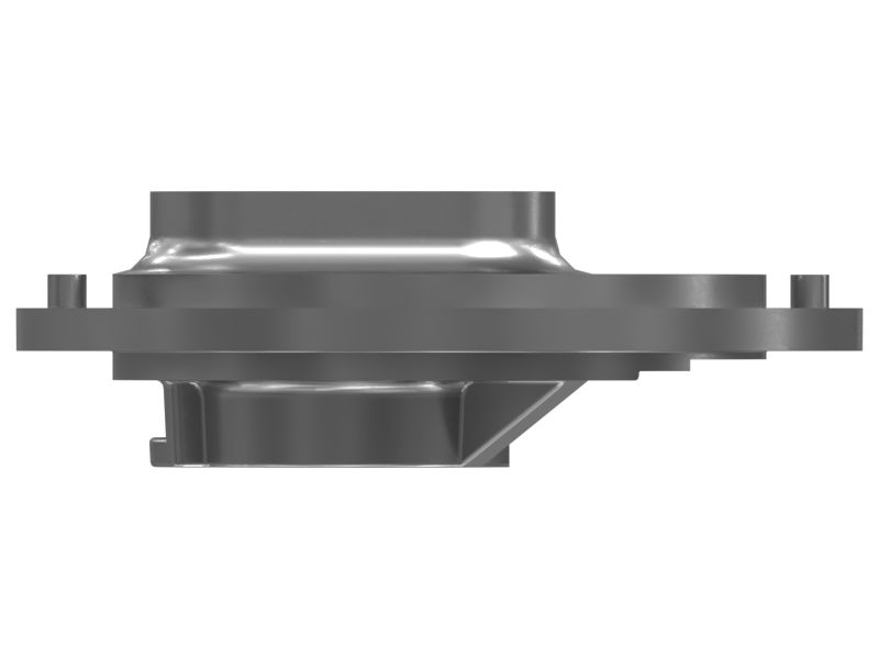 317-7551: CARRIER- PIN 3177551 купить
