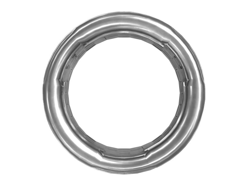 ПЕРЕХОДНИК В СБОРЕ