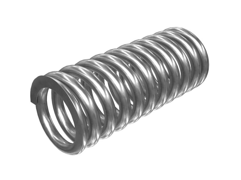 593-1673: SPRING-CHECK