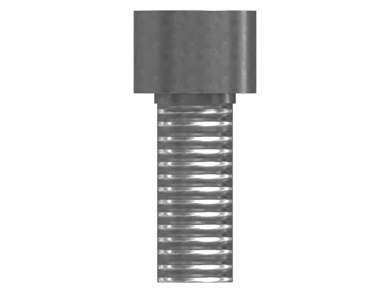 553-1347: SCREW-SEM 5531347 купить