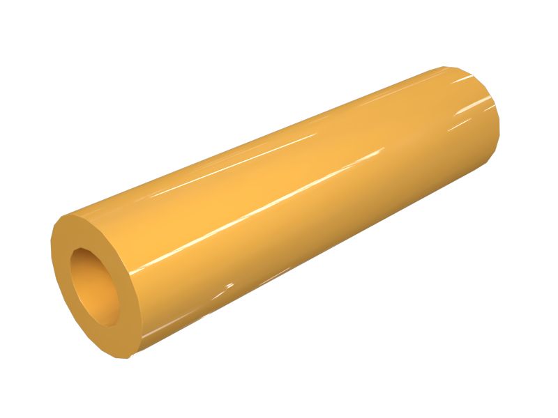 599-9602: 78mm Thick Spacer