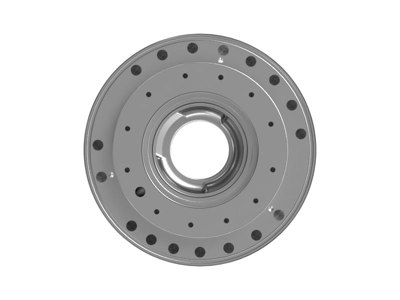 ВОДИЛО СТАТ.