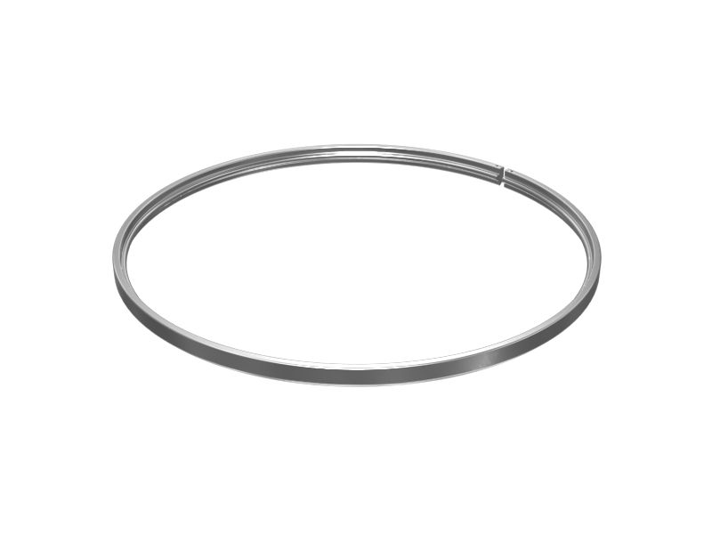 308-8599: КОЛЬЦО