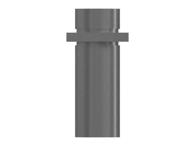 556-4712: ADAPTER-SEM 5564712 купить