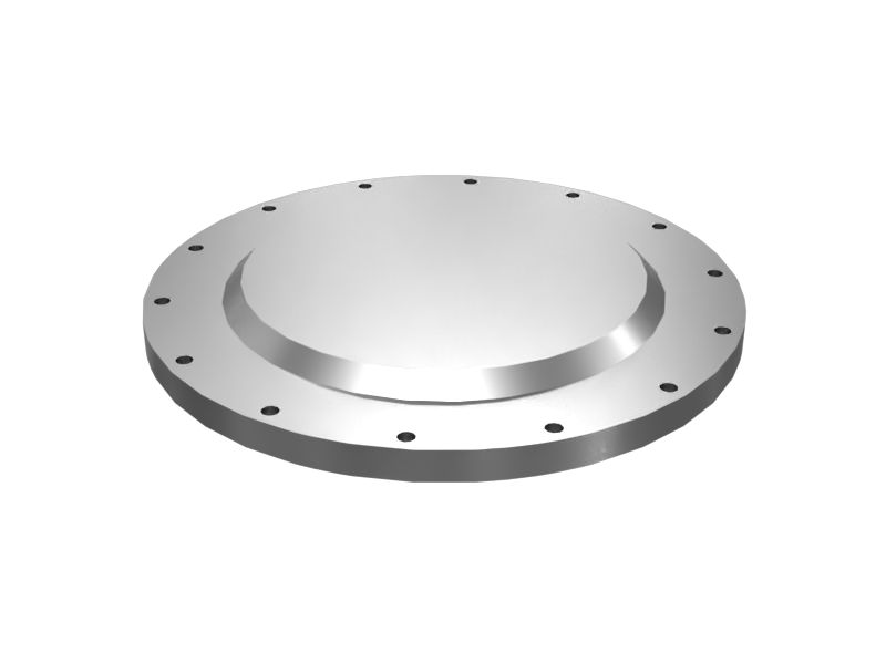 185-0770: КРЫШКА