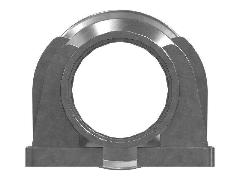 КОРПУС В СБОРЕ