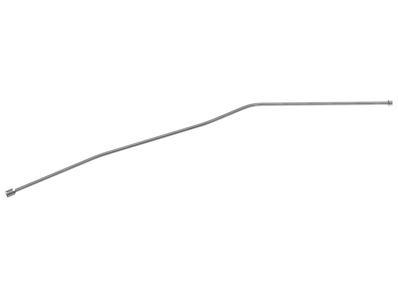 НАПРАВЛЯЮЩАЯ В СБОРЕ