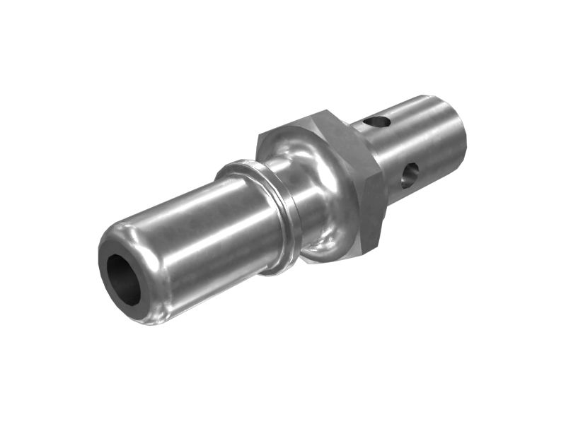 385-1398: CONNECTION-F | Cat® Parts Store
