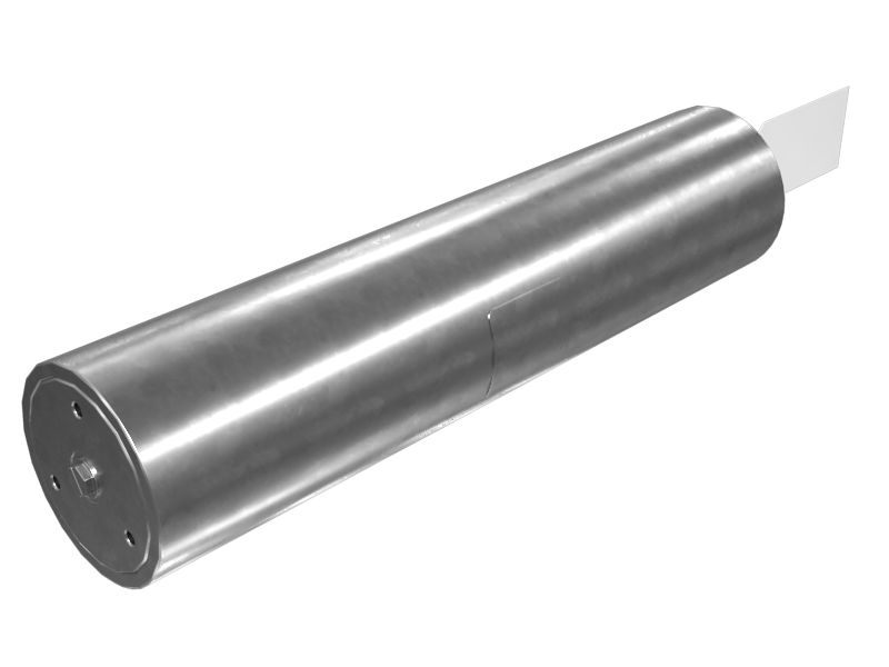 Cat® Reman Accumulator