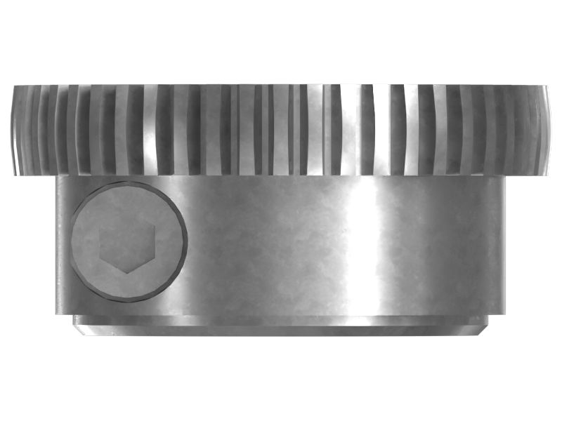 152-1803: 13 Teeth Pump Hub 1521803 купить