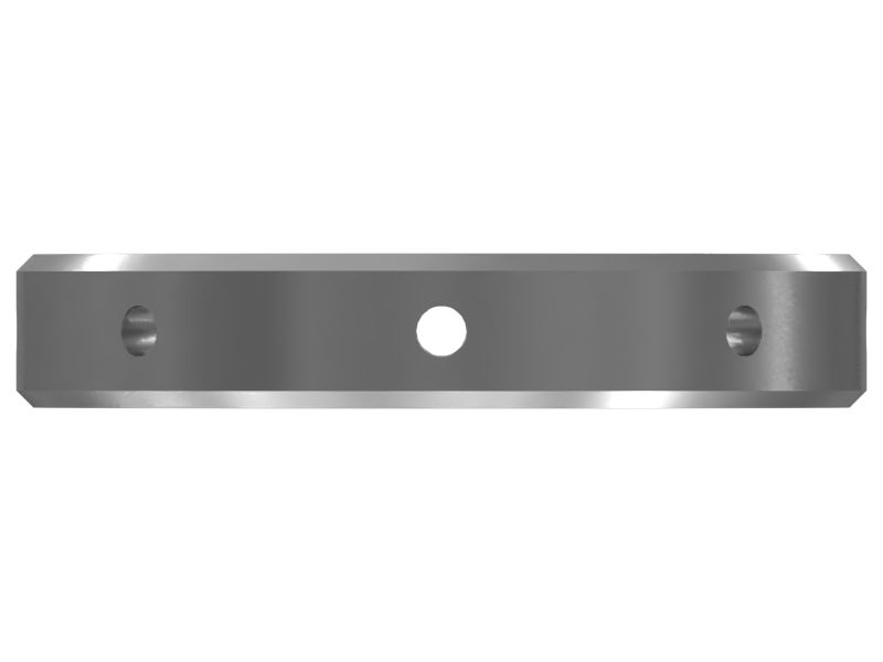 567-5632: RETAINER-SEM | CATCorp