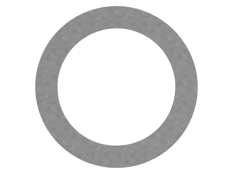 УПЛОТНЕНИЕ МАНЖЕТНОЕ SEM