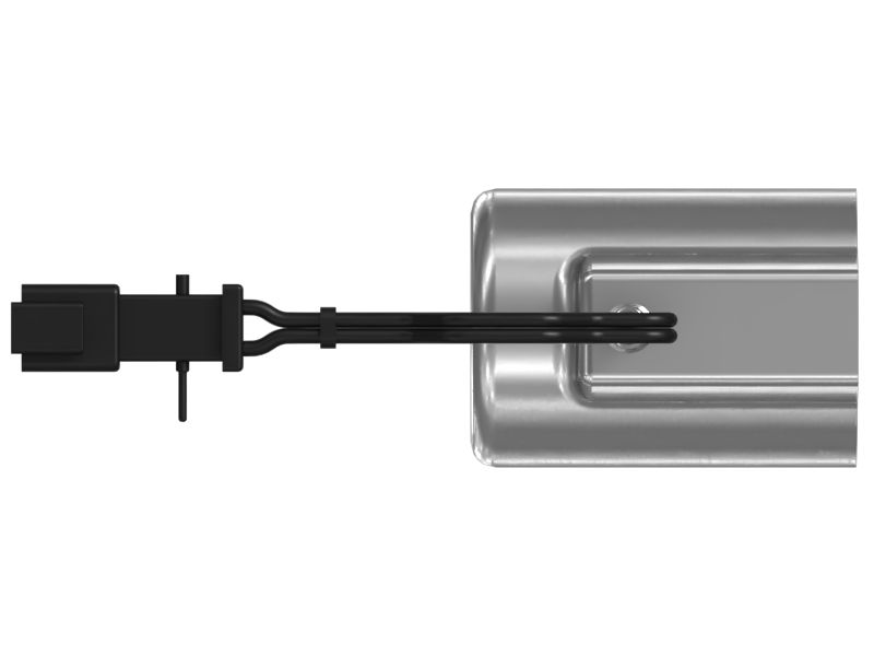 КАТУШКА В СБОРЕ