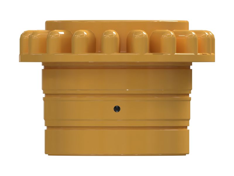 ДЕРЖАТЕЛЬ ПОДШИПНИКА