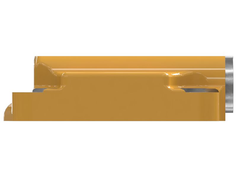 БЛОК КЛАПАНА