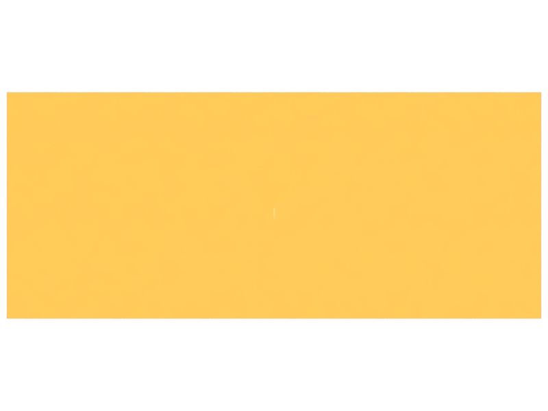 БЛОК ЗАЩИТНЫЙ