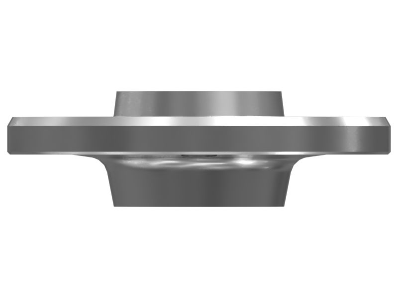 КРЕСТОВИНА