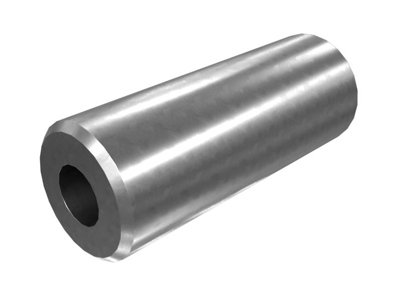 557-3550: SPACER 5573550 купить