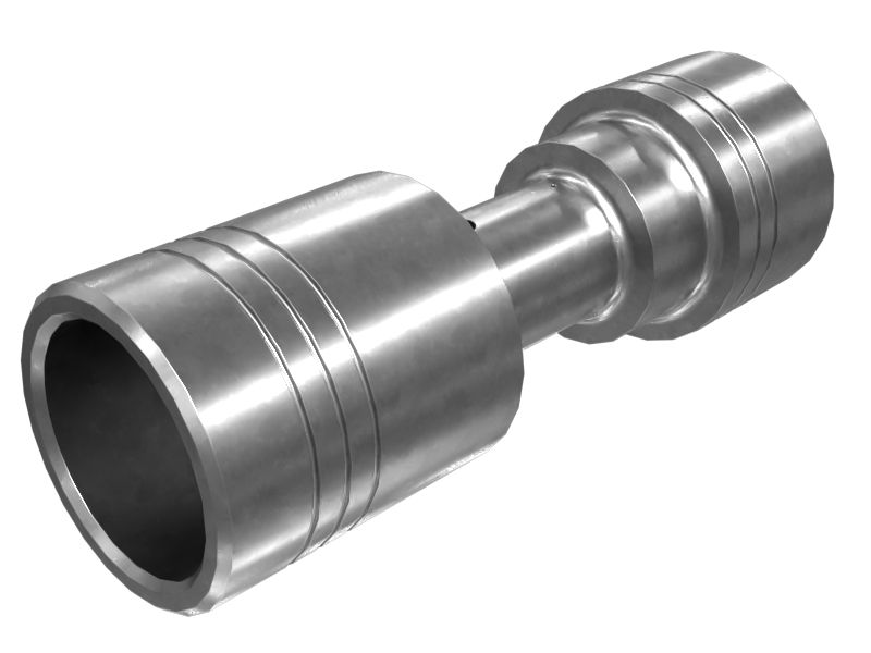 8E-2712: ЗОЛОТНИК В СБОРЕ