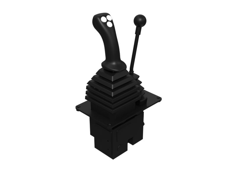 556-4849: VALVE-SEM 5564849 купить
