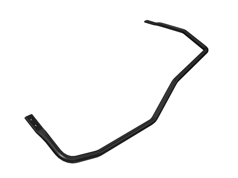 PIPE