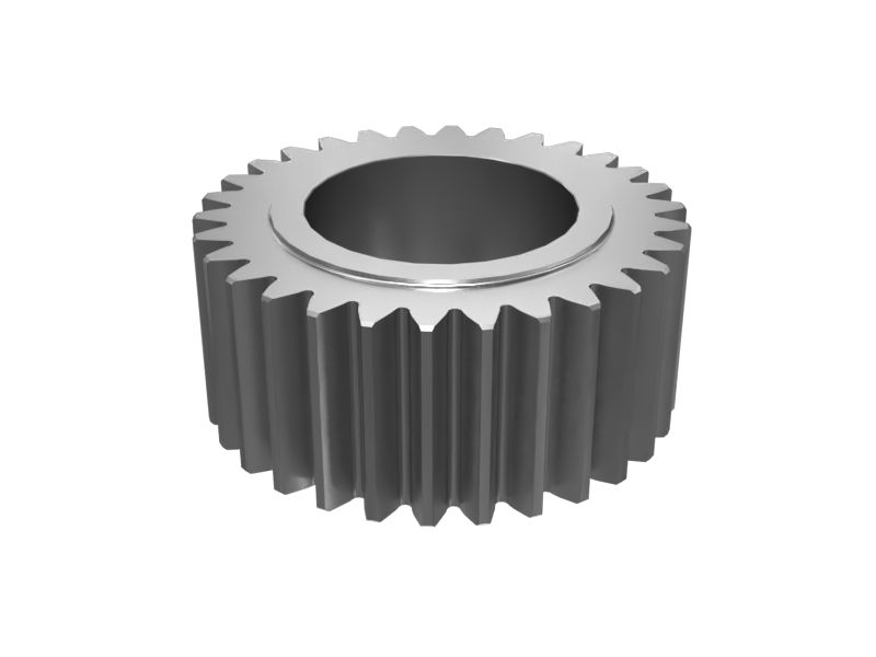 387-3005: GEAR-PLANET 3873005 купить